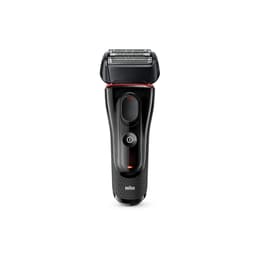 Rasoir Braun Series 5 5030S