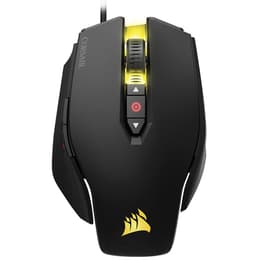 Souris Corsair M65 Pro RGB