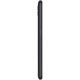 Alcatel 1x (2019) 16 Go - Noir - Débloqué