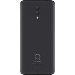 Alcatel 1x (2019)