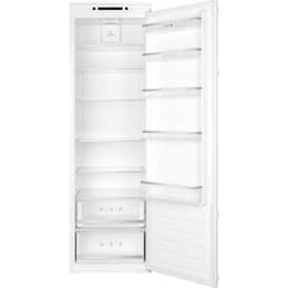 Réfrigérateur combiné intégrable Amica ABN4322