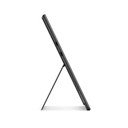 Microsoft Surface Pro 9 13" Core i5 1.3 GHz - SSD 256 Go - 8 Go Sans clavier
