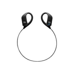 Ecouteurs Intra-auriculaire Bluetooth - Jbl Endurance Sprint