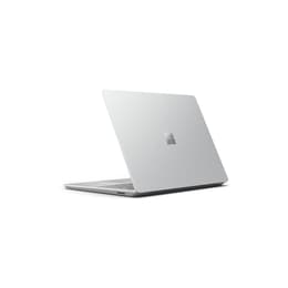 Microsoft Surface Go 10" Core i5 1 GHz - SSD 128 Go - 8 Go QWERTY - Anglais