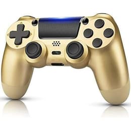 Manette PlayStation 4 Generico Mando Gamepad