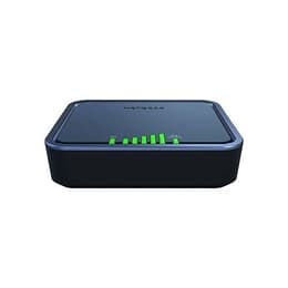 Switch Netgear LB2120-100PES