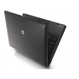 HP ProBook 6460B 14" Celeron 1.9 GHz - HDD 320 Go - 4 Go AZERTY - Français