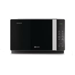Micro-ondes grill BAUKNECHT MF 206 SB