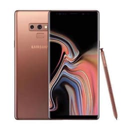 Galaxy Note9