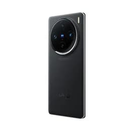 vivo X100 Pro 512 Go - Débloqué