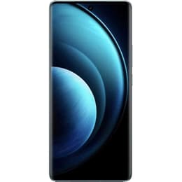 vivo X100 Pro 512 Go - Débloqué