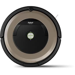 Aspirateur robot Irobot Roomba 891