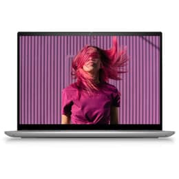 Dell Inspiron 5420 14" Core i7 1.7 GHz - SSD 512 Go - 8 Go QWERTY - Anglais