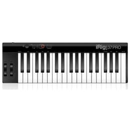 Instruments de musique Irig Keys 37 Pro
