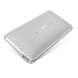 Enceinte  Bluetooth Harman Kardon Esquire Mini - Blanc