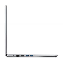 Acer B314-35-P7FD 14" Pentium Silver 1.1 GHz - SSD 128 Go - 8 Go AZERTY - Français