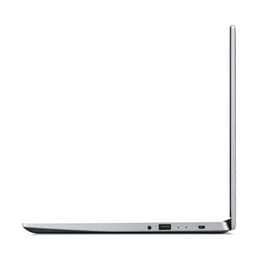 Acer B314-35-P7FD 14" Pentium Silver 1.1 GHz - SSD 128 Go - 8 Go AZERTY - Français