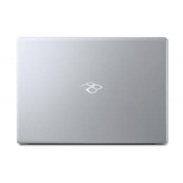 Acer B314-35-P7FD 14" Pentium Silver 1.1 GHz - SSD 128 Go - 8 Go AZERTY - Français