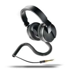 Casque filaire Focal Spirit Professional - Noir