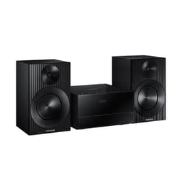 Micro-chaines Samsung MM-J320 Bluetooth