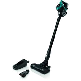 Aspirateur balai sans fil Bosch BKS6111P