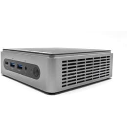 Bleu Jour Schneider Core i3 1.2 GHz - SSD 512 Go - 16 Go - Intel UHD Graphics