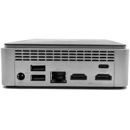 Bleu Jour Schneider Core i3 1.2 GHz - SSD 512 Go - 16 Go - Intel UHD Graphics
