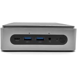 Bleu Jour Schneider Core i3 1.2 GHz - SSD 512 Go - 16 Go - Intel UHD Graphics