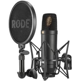 Accessoires audio Rode NT1-A