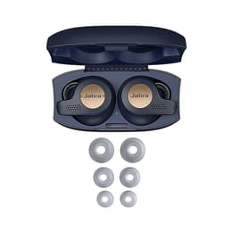 Ecouteurs Intra-auriculaire Bluetooth - Jabra Elite Active 65T