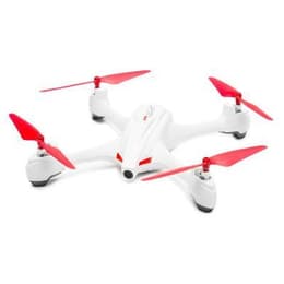 Drone  Hubsan X4 Star 9 min