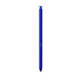 Samsung S Pen Note 10 Edition Stylo