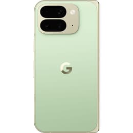 Google Pixel 10 Pro Fold 256 Go - Vert - Débloqué