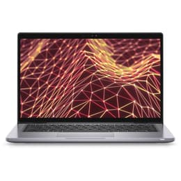Dell Latitude 7430 14" Core i7 1.8 GHz - SSD 512 Go - 32 Go AZERTY - Français