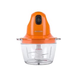 Blender Mixeur Oursson CH3010/OR L - Orange