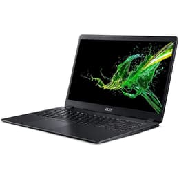 Acer Aspire 3 A315-56 15" Core i5 1 GHz - SSD 512 Go - 8 Go QWERTY - Espagnol