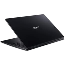 Acer Aspire 3 A315-56 15" Core i5 1 GHz - SSD 512 Go - 8 Go QWERTY - Espagnol