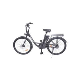 Vélo électrique Velobecane Easy