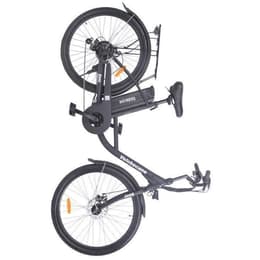 Vélo électrique Velobecane Easy