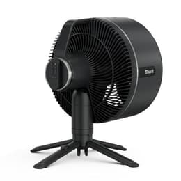 Ventilateur Shark FA150EU