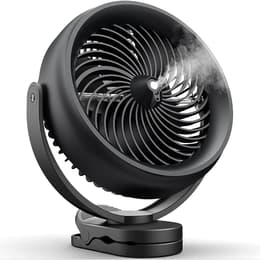 Ventilateur Shark FA150EU