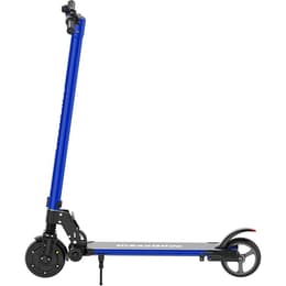 Trottinette Urbanglide Ride 62S