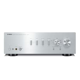 Amplificateur Yamaha A-S801