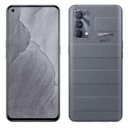 Realme GT Master 128 Go - Gris - Débloqué