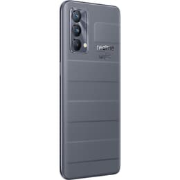 Realme GT Master 128 Go - Gris - Débloqué