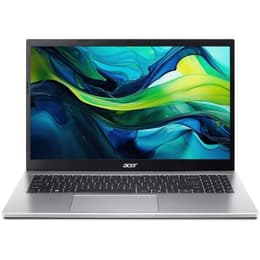 Acer Aspire Go 15 AG15-42P-R7GF 15" Ryzen 7 2 GHz - SSD 512 Go - 16 Go QWERTY - Espagnol