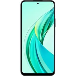 Honor 90 Smart 128 Go - Noir - Débloqué