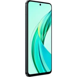 Honor 90 Smart 128 Go - Noir - Débloqué