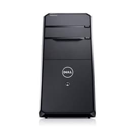 Dell Vostro 460 Grade B Core i3 3,1 GHz - HDD 320 Go RAM 4 Go