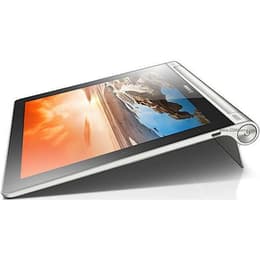 Yoga Tablet 10 (2013) - WiFi